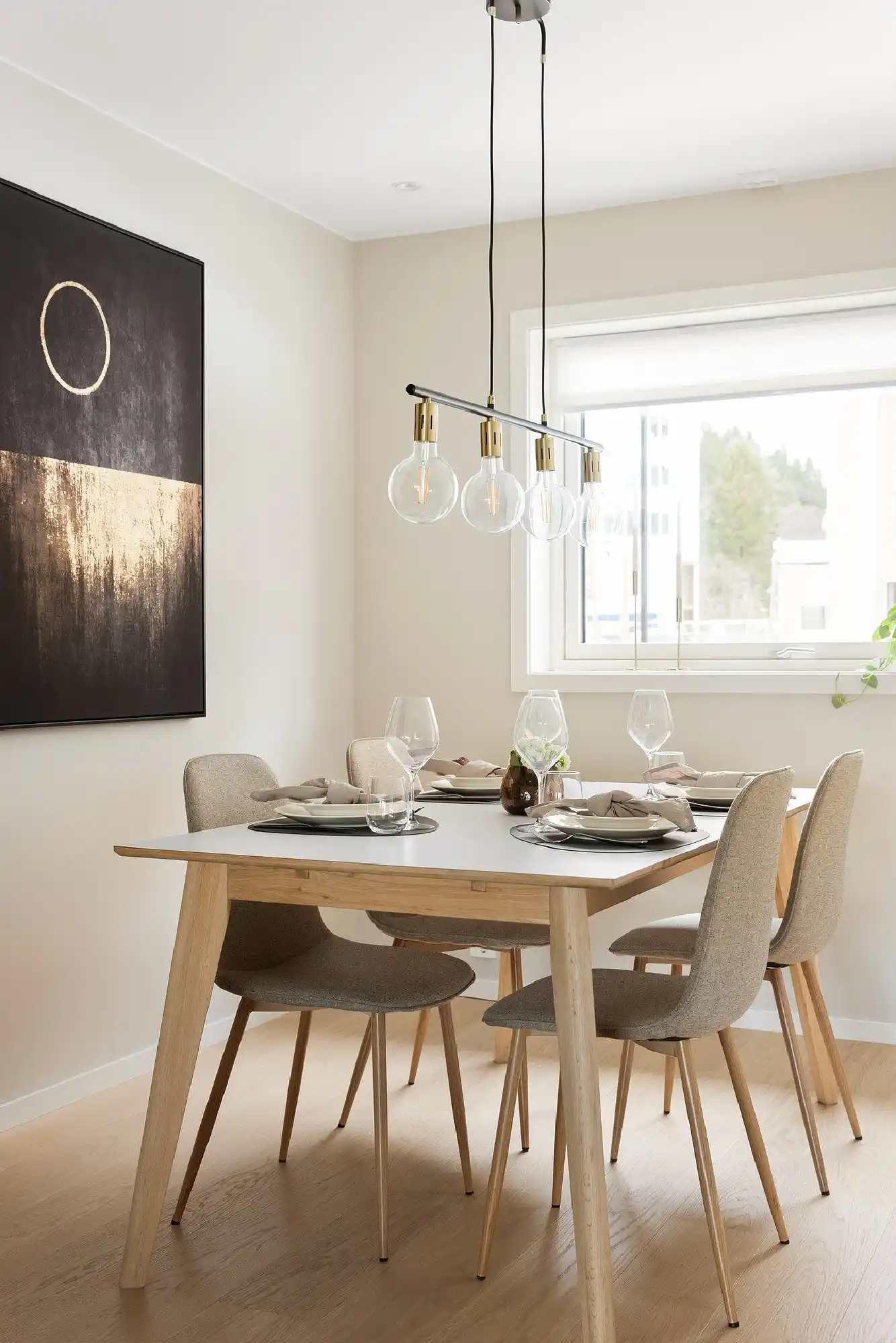 Property Investment Bangalore