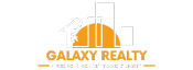 Galaxy Realty